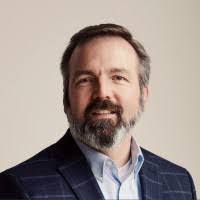 Aaron Grove's Instagram, Twitter & Facebook