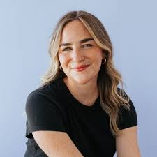 Last month, I had the incredible opportunity to take the stage at Molson  Coors Beverage Company's annual distributor convention. I was so proud to  represent the Topo Chico Hard Seltzer brand on… |