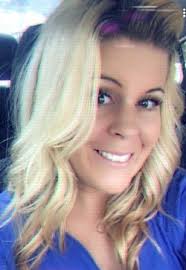 Jessica Leigh Spears