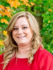 West Town Service Providers — Elite Suites Salon Studios