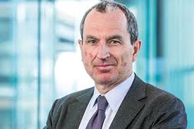 Chris Grigg's Instagram, Twitter & Facebook