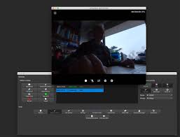 A quik subscription gets you unlimited mural backup at 100% quality. Control Multiple Gopros With Camera Tools For Gopro