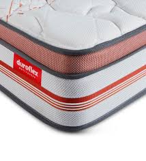 Thanks to the unique properties of the purple grid, you can expect a great. Buy Velocity Plus King Size Pocket Spring Foam Mattress 8 Inch In Beige Colour By Duroflex Online King Size Mattresses King Size Mattresses Mattresses Pepperfry Product