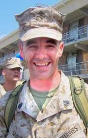 SSgt Eric Alan McIntosh (1977-2006)