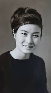 North Bay fire victims: Sheriff recalls Halloween card victim sent him days  ago