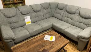 Wazyy lazy lounge sofa verstellbare rückenlehne faltbar fußbodenstuhl weiches kissen einzelschlafsofa grün finden sie alles für ihr zuhause bei amazon de. Sofa Kaufen In Garrel Garnituren Aus Leder Und Anderen Stoffen