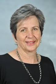 Isabel Bouwer's Instagram, Twitter & Facebook