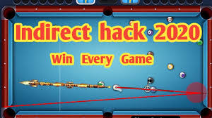 Our system stores ball pool guideline. 8 Ball Pool Pool Guideline Tool Tutorial Bank Shot Indirect Shot