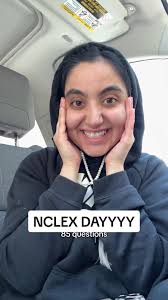 Where Does Nurse Zoey Work