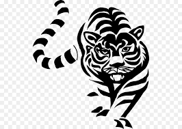 Kumpulan gambar tentang gambar makanan hitam putih, klik untuk melihat koleksi gambar lain di kibrispdr.org. Harimau Putih Harimau Hitam Singa Gambar Png