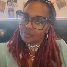 6 Must-Try Margarita Recipes