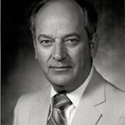 Search Ernest Shepherd Obituaries and Funeral Services