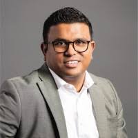 Sherry Blake Email & Phone Number