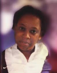 Audrey Lee Shorts Obituary (2024)