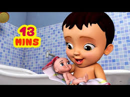 Check out etimes kids videos section for more kids nursery rhymes, baby songs and kids poems. à®šà®®à®¤ à®¤ à®ª à®ª à®ª à®œ à®° à®• à®³ à®š à®š à®š à®š Tamil Rhymes For Children Infobells Youtube