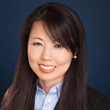 If you have a minor or catastrophic eye injury, we can help diagnose and treat it. Lasik Vision Correction Specialists Austin Texan Eye Care