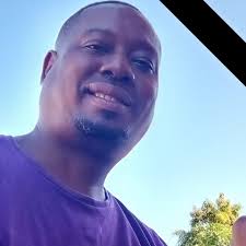 CHEGOU O ESTIMULANTE SEXUAL MAIS ESPERADO DE TODOS BLACK HORSE VITAL HONEY  É um estimulante masculino 100% Natural a base de mel, sem efeitos  colaterais. Unidade : 450MT Disponível