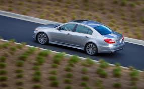 Find used hyundai genesiss near you by entering your zip code and seeing the best matches in your area. Hyundai Genesis Photos And Specs Photo Hyundai Genesis Price And 24 Perfect Photos Of Hyundai Genesis