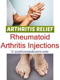 Pin On Remedies For Joint Pain Arthritis