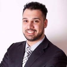 Michael Lo Verso (@mich_lovers)