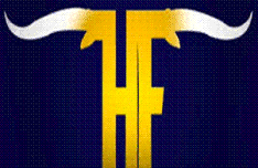 Orangefield Varsity Football @ Hamshire-Fannett