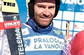 Victory of Argeline Tan Bouquet and Phil Lau