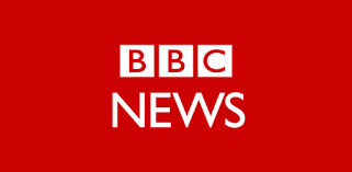 We want our service to reflect the voices that shape the conversations that take place on our service, said rasha fawakhiri, twitter's communications head for the middle east and north africa. Bbc News Apps On Google Play