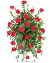We did not find results for: Funeral Flowers From Allan S Flowers Your Local Calgary Ab