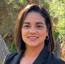 El Monte Examiner_9/21/2023 by Beacon Media News