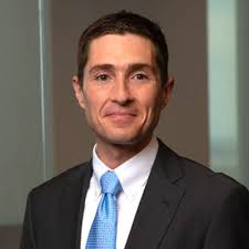 I am honored to be recognized again by Best Lawyers: Ones to Watch® in  America for Public Finance. Thanks again to the many clients who have been  supportive of me and our