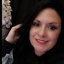 I disagree!! No one wants to just be alone!! EVERYONE craves affection, and  intimacy!! So I say fine someone that matches your goals energy and path!  🫶🏽💯