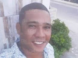 José Oñate Redondo