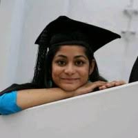 50+ "Sidra Zubair" profiles | LinkedIn