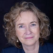 Carol S. Pearson's Website: Archetypal Narrative Intelligence (NQ)