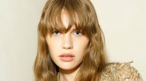 Green Peel, el tratamiento efecto 'buena cara' que no enrojece