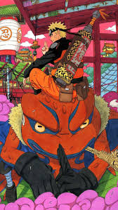 Lockscreen aesthetic wallpaper naruto, naruto aesthetic wallpapers sasuke matching screen lockscreens young lock amino phone hinata wallpapercave, naruto wallpapers aesthetic anime iphone, naruto aesthetic wallpapers, naruto aesthetic anime wallpapers jutsu kage bunshin manga iphone backgrounds desktop retro shippuden fond ecran lovers created narutowallpaper uzumaki sad Team 7 Lockscreen Explore Tumblr Posts And Blogs Tumgir