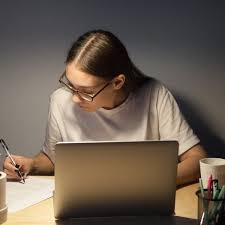 Locked down, stars anne hathaway and chiwetel ejiofor, is now available to rent digitally in the uk. Online Learning How To Acquire New Skills During Lockdown Online Learning The Guardian