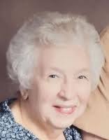 Richard Hovis's Instagram, Twitter & Facebook