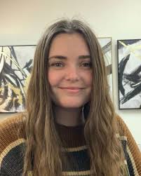 Find Play Therapy and Psychologists in South Jordan, UT