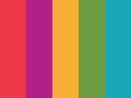 Palette Mexico Is Near Colourlovers Mexican Colors Mexican Decor Kitchen Wall Colors