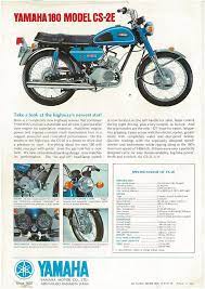 480 Bikes Ideas In 2021 Motorcycle Cool Bikes Bike