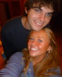 I rate October a 10😉😊😅