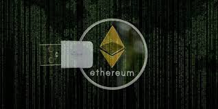 It is designed to run on asic mining devices, works on both windows and linux, and is ideal for advanced cryptocurrency users. Ethereum Mining Software Best Options In 2021 Cryptopolitan