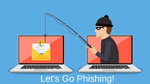 Recognizing a phishing email isn't as easy as it used to be. Phishing Emails Why They Re A Threat How To Protect Your Business