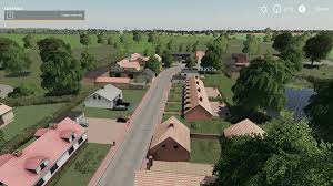 It has happened on this map for the ls19 again a lot. Kandelin In Mecklenburg Vorpommern V 1 0 Ls2017 Com