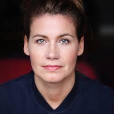 Daniela NOLTE (EuroKommunikation GmbH)