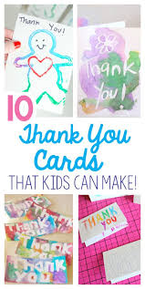 Sending thank you cards is a simple way to encourage kids to show kindness and appreciation for others. Birthday Party Thank You Gifts For Kids