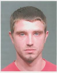 Police searching for suspect who failed to report back to correctional  facility