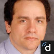 Dr. Mark Ippolito, MD