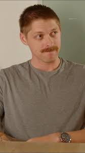 Manon's been working